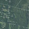 Woman feeling faint near Town Farm Road, Sidney