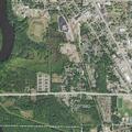 100-year-old woman falls and cuts head at Stevens Point