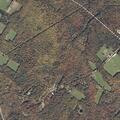 68-year-old man with suicidal thoughts in Montville