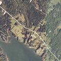 36-year-old man becomes lightheaded and vomits at cabin