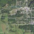 80-year-old woman reports chest heaviness in Iola