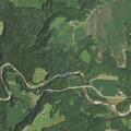 Noise complaint at Rush River Park campground