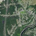 Overdose incident reported near Jackson Street in Keeseville