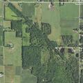 Property items to be moved off driveway easement