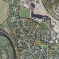 Male in mental health crisis requests hospital transport in Winooski