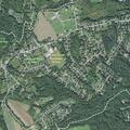 Medical call at Griswold Street in Jericho Vermont