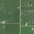 Possible medication reaction near 310th Street in Gaylord
