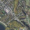 80-year-old woman falls and injures head in Burlington