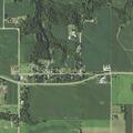 Man found unresponsive near Norelius Road