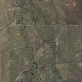 Fire response redirected to the Taylor Road area