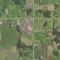 Person in crisis near Independence Avenue in Wheatland Township