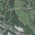 Person receiving CPR at home on Jericho Road