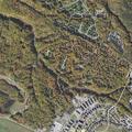 Unresponsive man found at VT-15 bus stop near Fort Ethan Allen