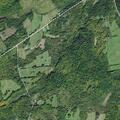 Person injured in ATV crash on Cassidy Road