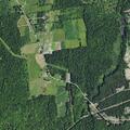 24-year-old male conscious and breathing at Keeseville
