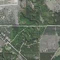 Man with chest pain needs help at Timberline Drive