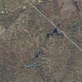 Man with chest pain and breathing difficulty in Waldo