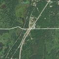 55-year-old man has multiple seizures in Fife Lake