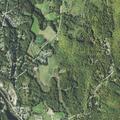 80-year-old man with illness and difficulty walking near Brown Farm Road
