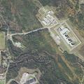 Medical call for male patient at state prison canceled