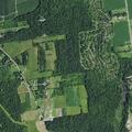 Person having seizure near Hallock Hill Road