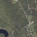 Man found breathing after CPR started near Jay