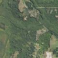 AirTag alert prompts check for suspicious person