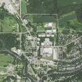Woman dizzy near Cannon Falls