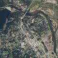 Two injured in ATV crash near Cascade