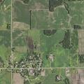 Person experiencing difficulty breathing in Lonsdale