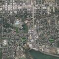 78-year-old woman falls at doorway, needs lift assist