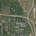 Man electrocuted at campsite in Spearfish, SD
