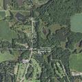 Theft complaint at Iola Campgrounds