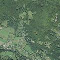 Lawnmower fire near home in Underhill