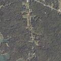 Minor requires medical evaluation at Stetson Ranch