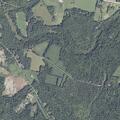 Woman in labor near Quaker Hill Road