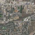 Babysitter reports threat near Pine View Apartments in Cody