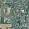 Cardiac arrest reported near South 12th Street in Lebanon