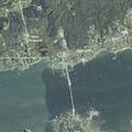 Lift assist requested near Barneys Cove Rd, Beals