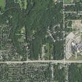 Young woman reports abuse at Green Bay home
