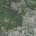 61-year-old male with heart issues in distress at Lindy Rd