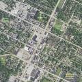 Person reported sick near Shirley Street in Green Bay