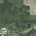 Adult male choking near Viking Avenue North in Cannon Falls