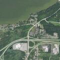 Person suffers stroke at Edenbrook, Green Bay