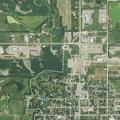 911 hang-up call near West 2nd Avenue in Miller