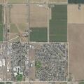 Male reported suicidal near East F Street in Culver
