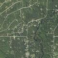54-year-old man conscious and breathing near Gillman Lane