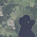 Woman with mental health issues near Albion