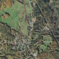 64-year-old male vomiting and weak near Hailey's Way