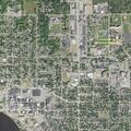 Medical alarm near Briggs Court in Stevens Point